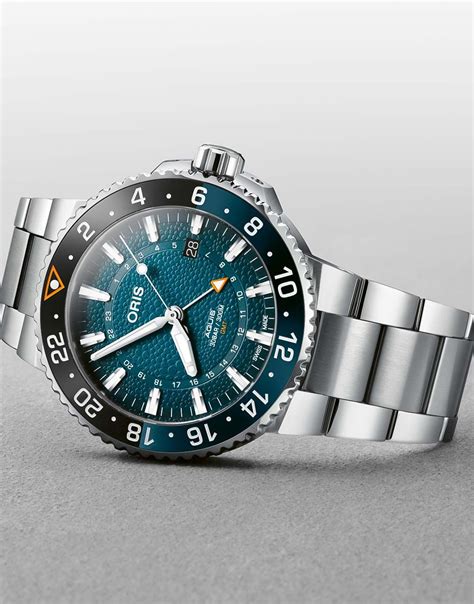 top rated true gmt watches.